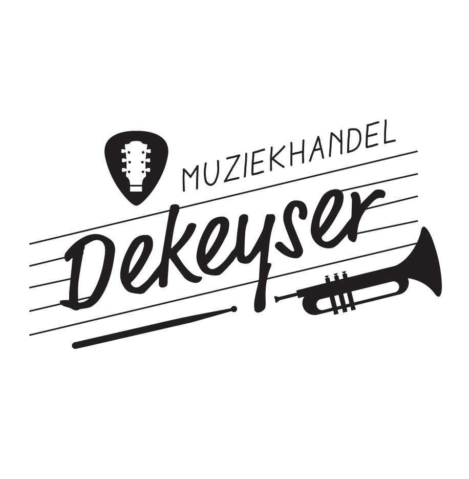 dekeyser music